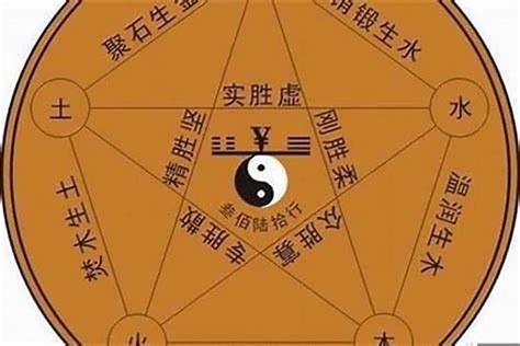 金太多|八字里金太多 八字金太多该怎么化解